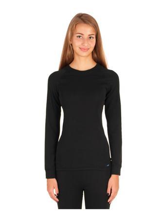 Лонгслив Polarwolf Private