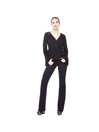 Джинсы GUESS