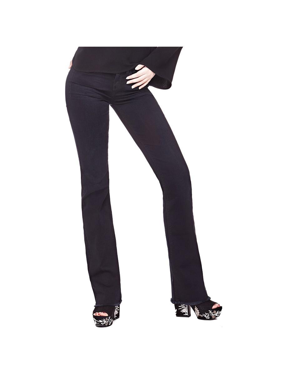 Джинсы GUESS