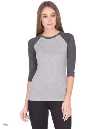 Лонгслив Capaalii