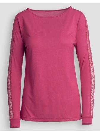 Лонгслив Jasmil