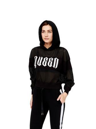 Лонгслив Black Star Wear