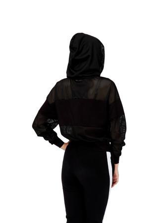 Лонгслив Black Star Wear