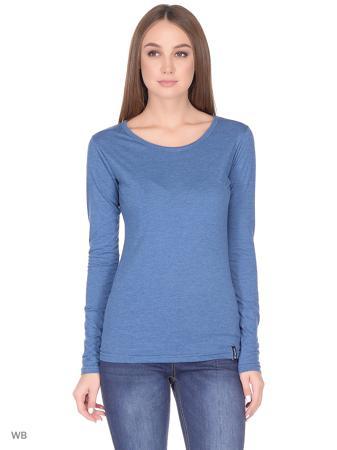 Лонгслив Capaalii