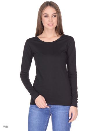 Лонгслив Capaalii