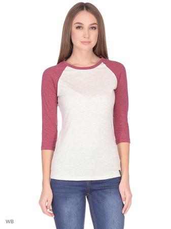 Лонгслив Capaalii