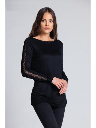 Лонгслив Jasmil