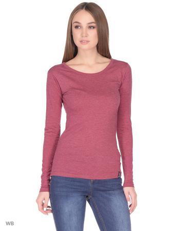 Лонгслив Capaalii