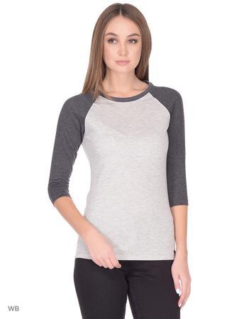 Лонгслив Capaalii