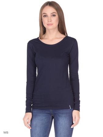 Лонгслив Capaalii