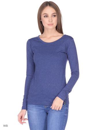 Лонгслив Capaalii