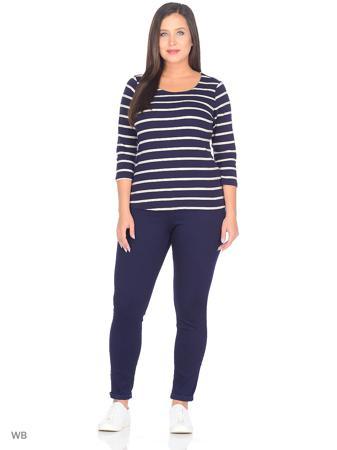 Лонгслив ATE