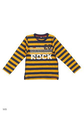 Лонгслив NAME IT