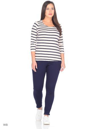 Лонгслив ATE