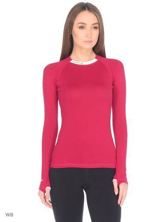 Лонгслив Red Fox