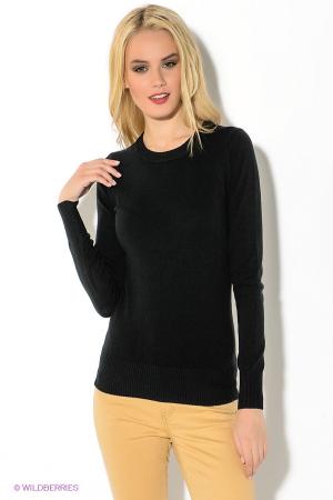 Джемпер Oodji