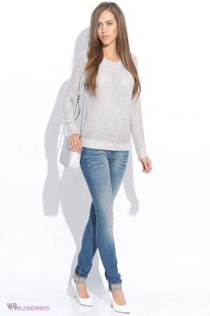 Джемпер Oodji