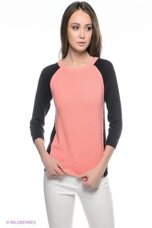 Джемпер Oodji