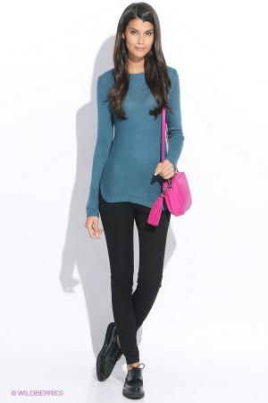 Джемпер Oodji