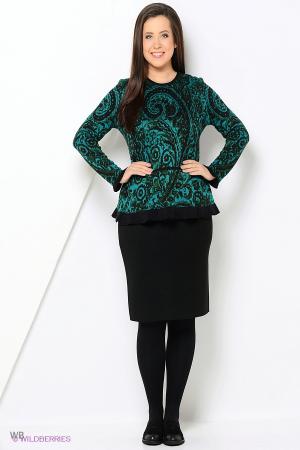 Джемпер Veronika Style