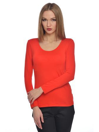 Лонгслив Nevis