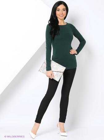 Блузка THEMACCA