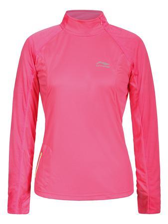 Лонгслив LI-NING