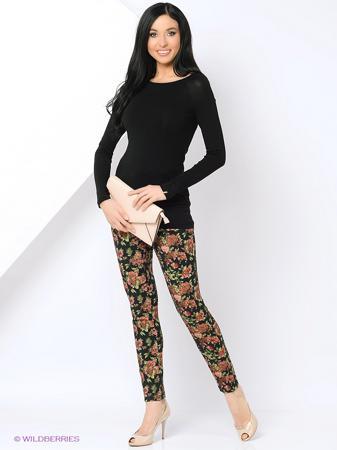 Блузка THEMACCA