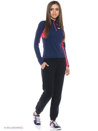 Лонгслив Helly Hansen