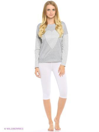 Лонгслив Deseo