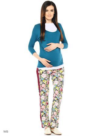 Блузка Mum`s Era