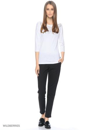 Блузка Reserved