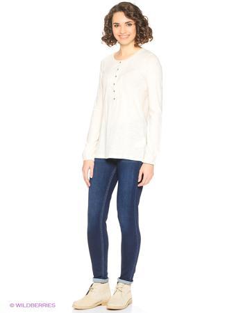 Блузка United Colors of Benetton