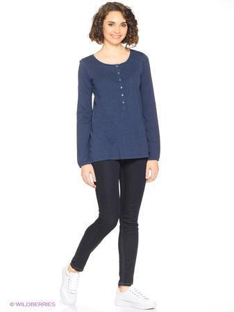 Блузка United Colors of Benetton