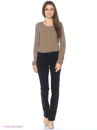 Блузка United Colors of Benetton