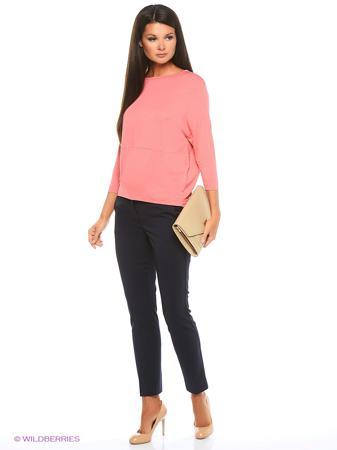 Блузка RUXARA Блузка RUXARA