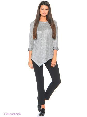 Блузка RUXARA Блузка RUXARA