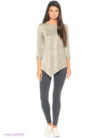 Блузка RUXARA Блузка RUXARA