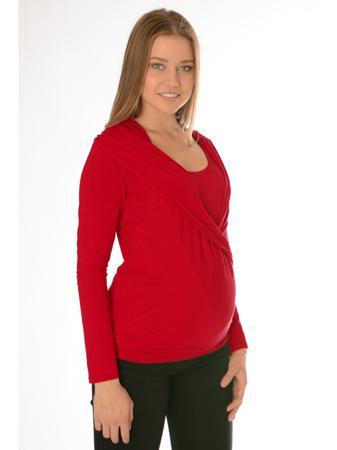 Лонгслив Ням-Ням