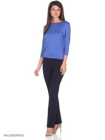 Блузка RUXARA Блузка RUXARA