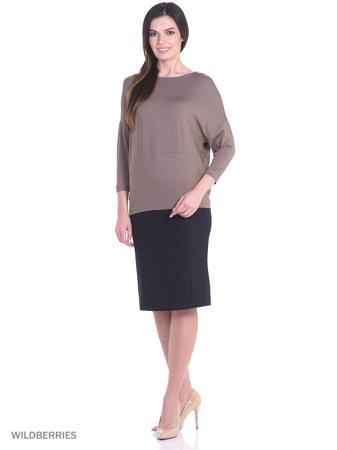 Блузка RUXARA Блузка RUXARA