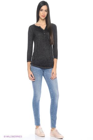 Reserved Лонгслив  Блузка Reserved