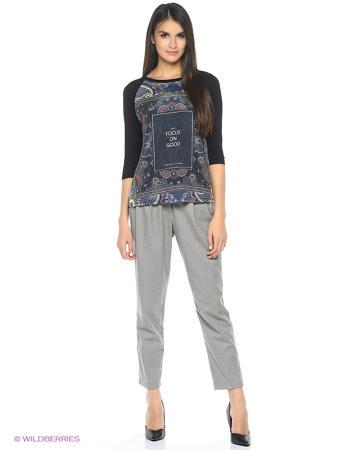 Блузка Reserved