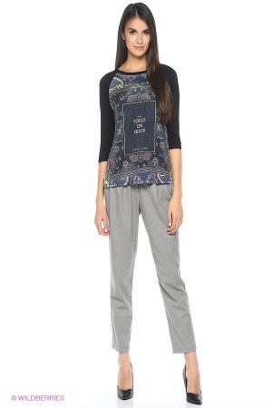 Reserved Лонгслив  Блузка Reserved