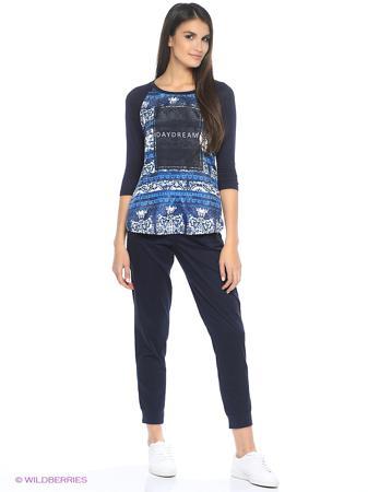 Блузка Reserved