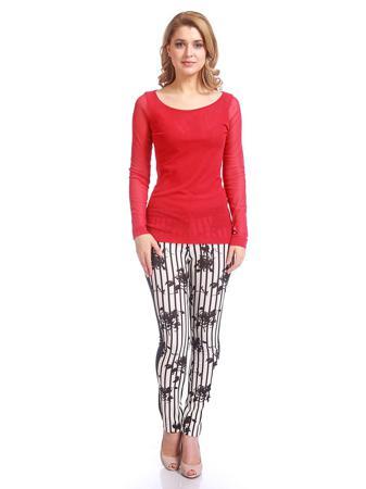 Блузка Rinascimento