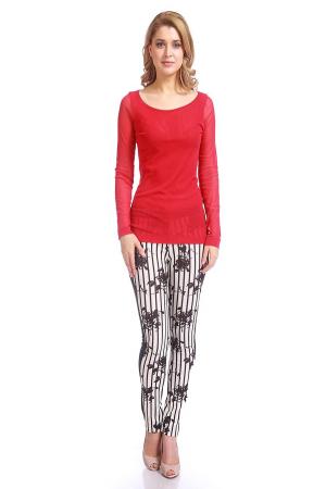 Блузка Rinascimento