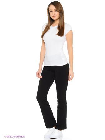 Лонгслив Далиса