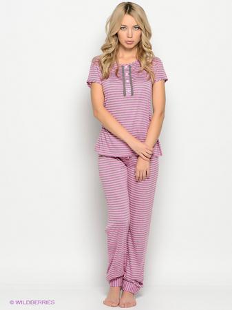 Майка Lauma Майка Lauma