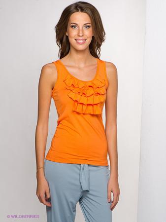 Майка LingaDore